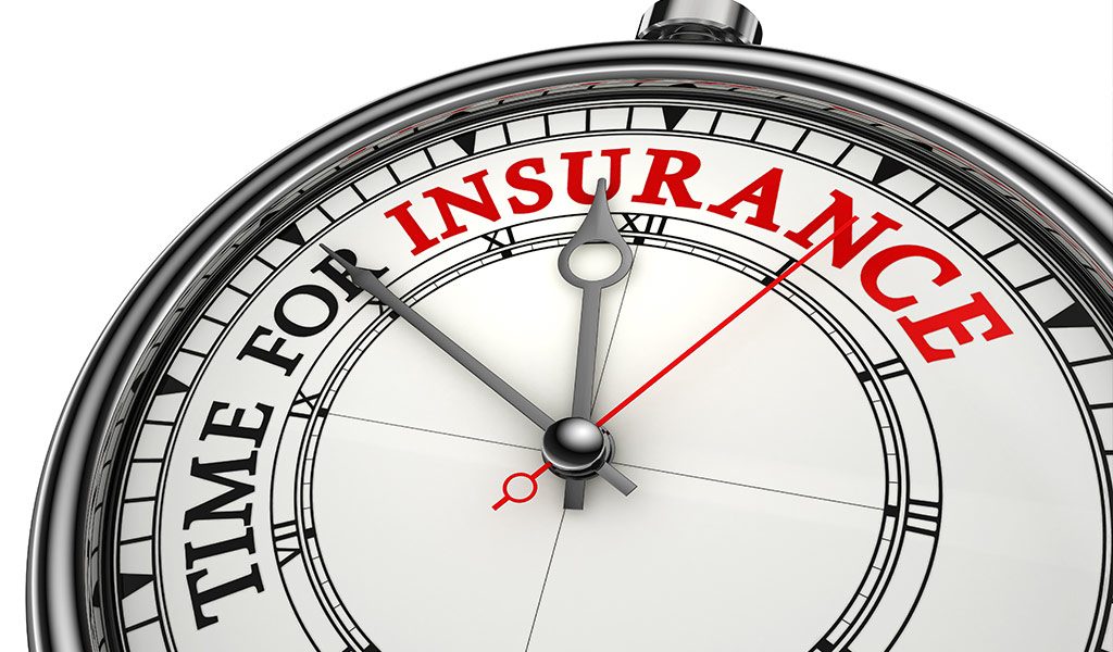 Get Insurance Now US Benefits Alliance